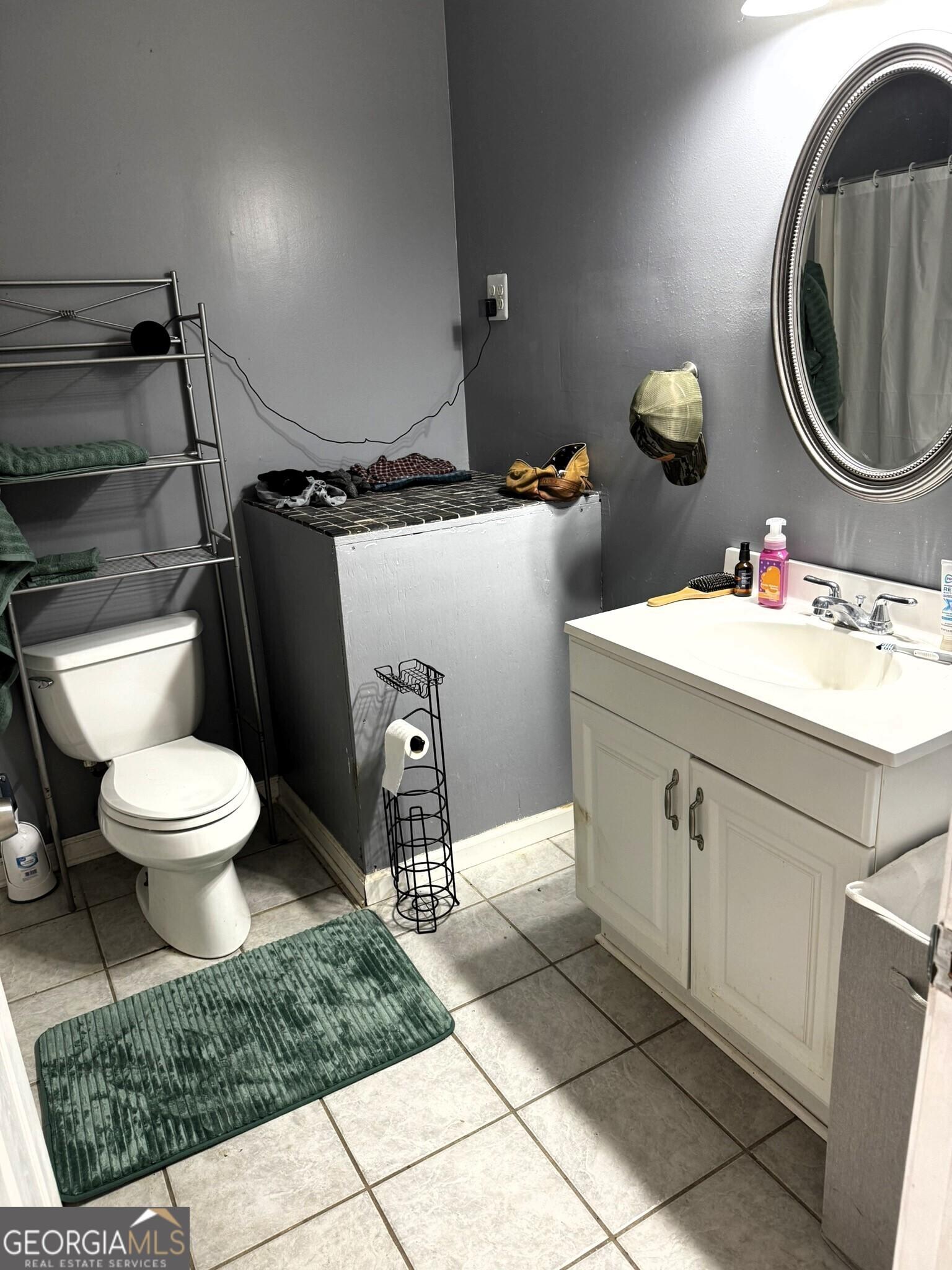 Photo #27