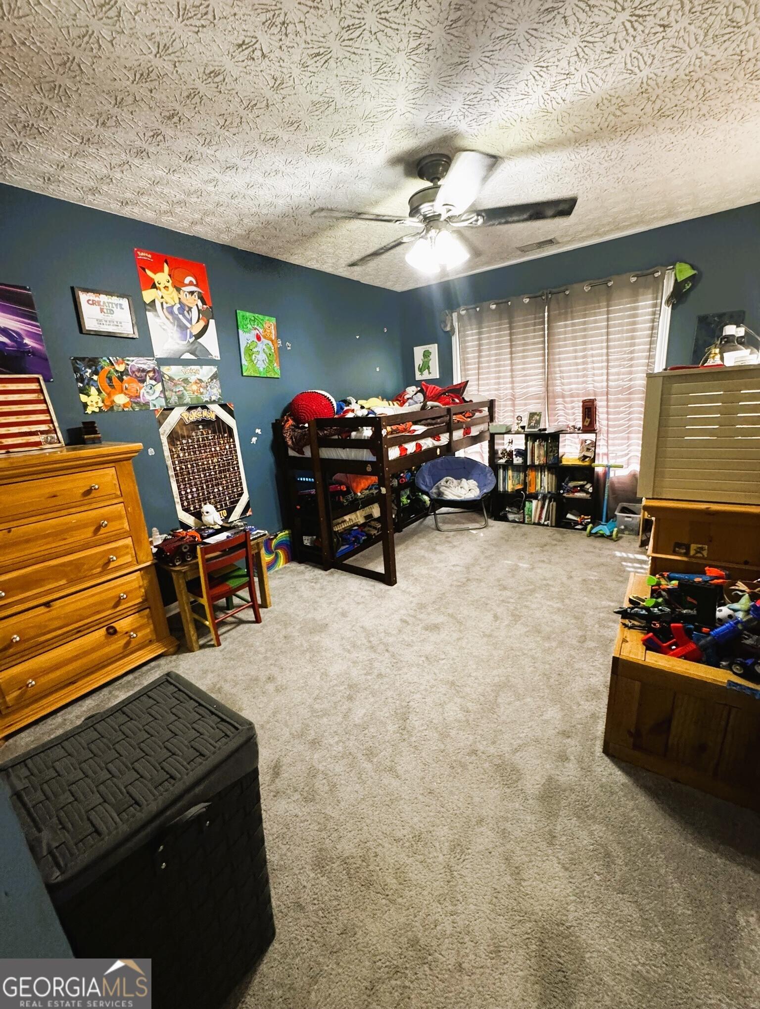 Photo #17