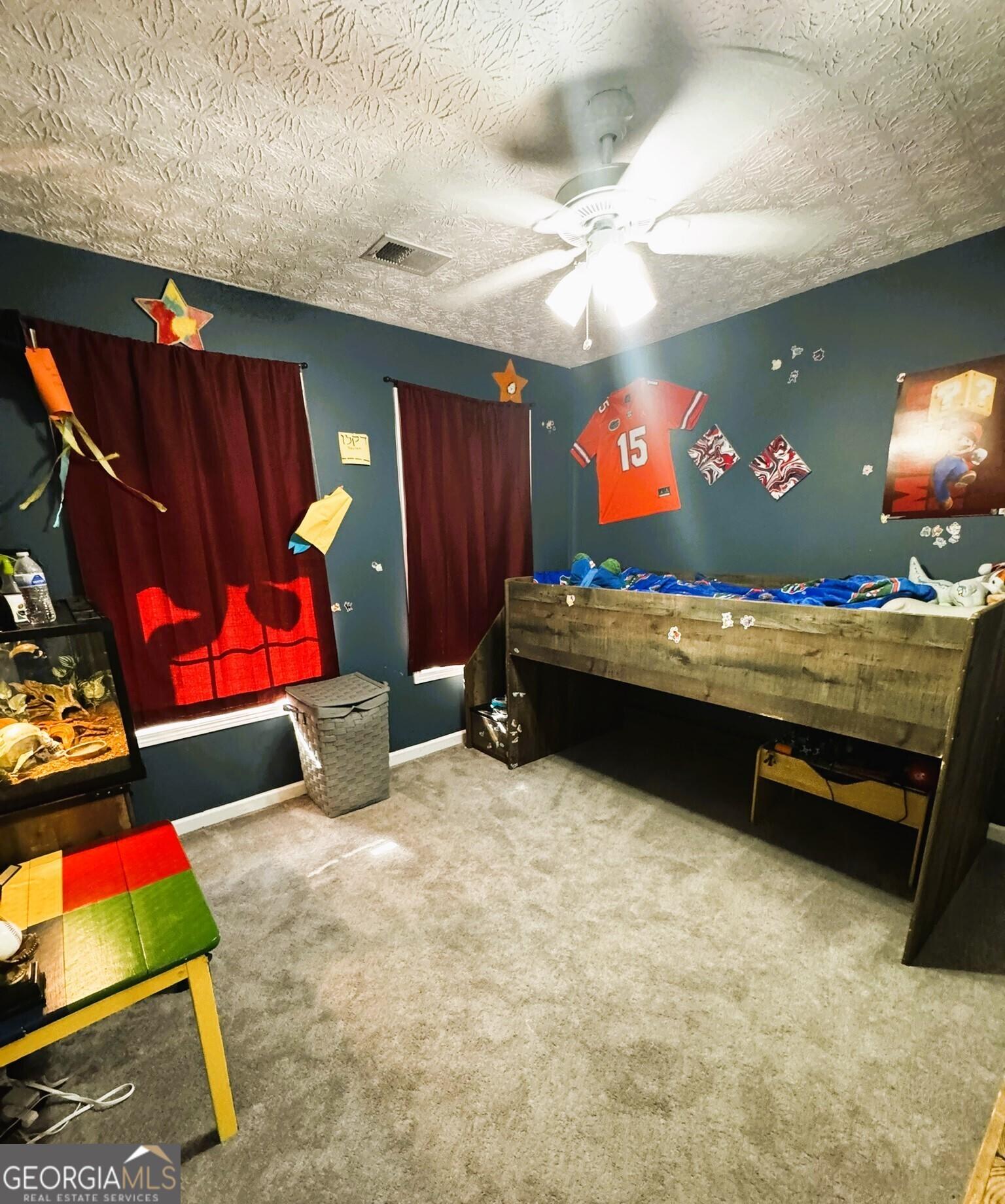 Photo #18