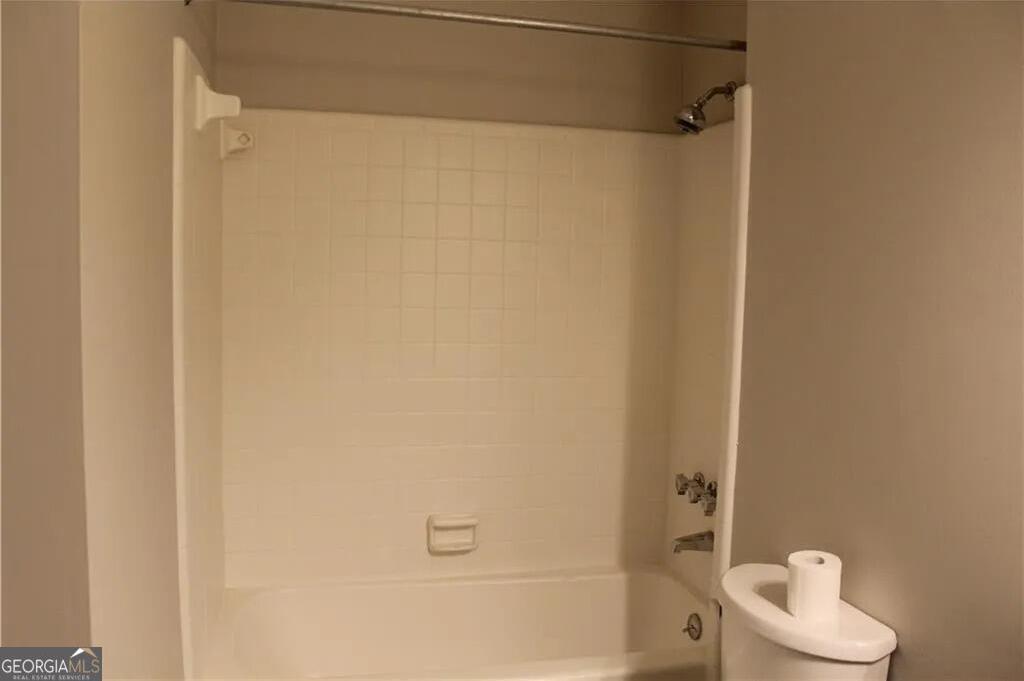Photo #14