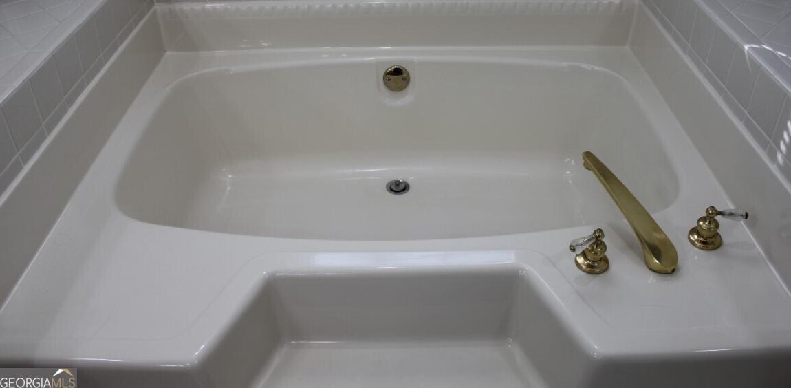 Photo #35