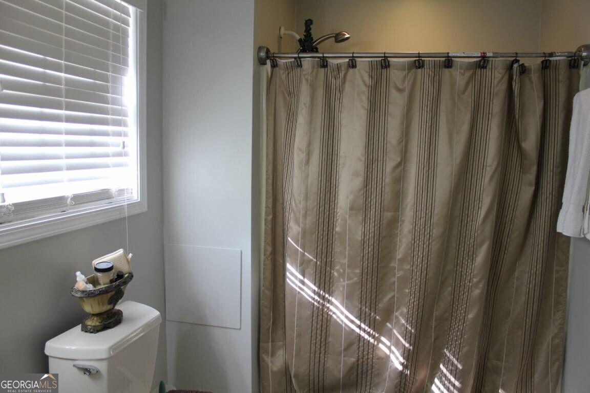 Photo #47