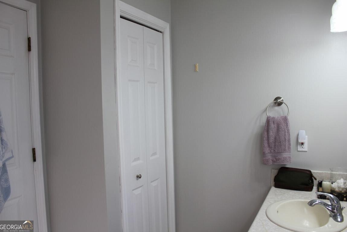 Photo #46