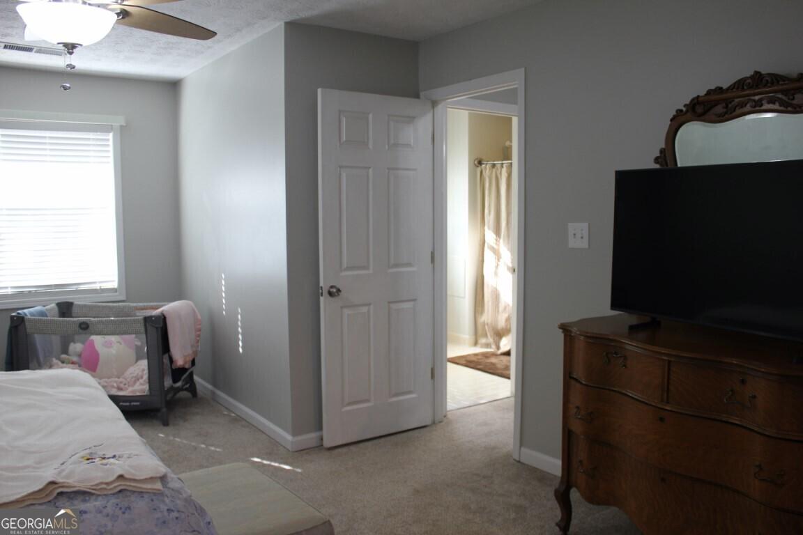 Photo #44