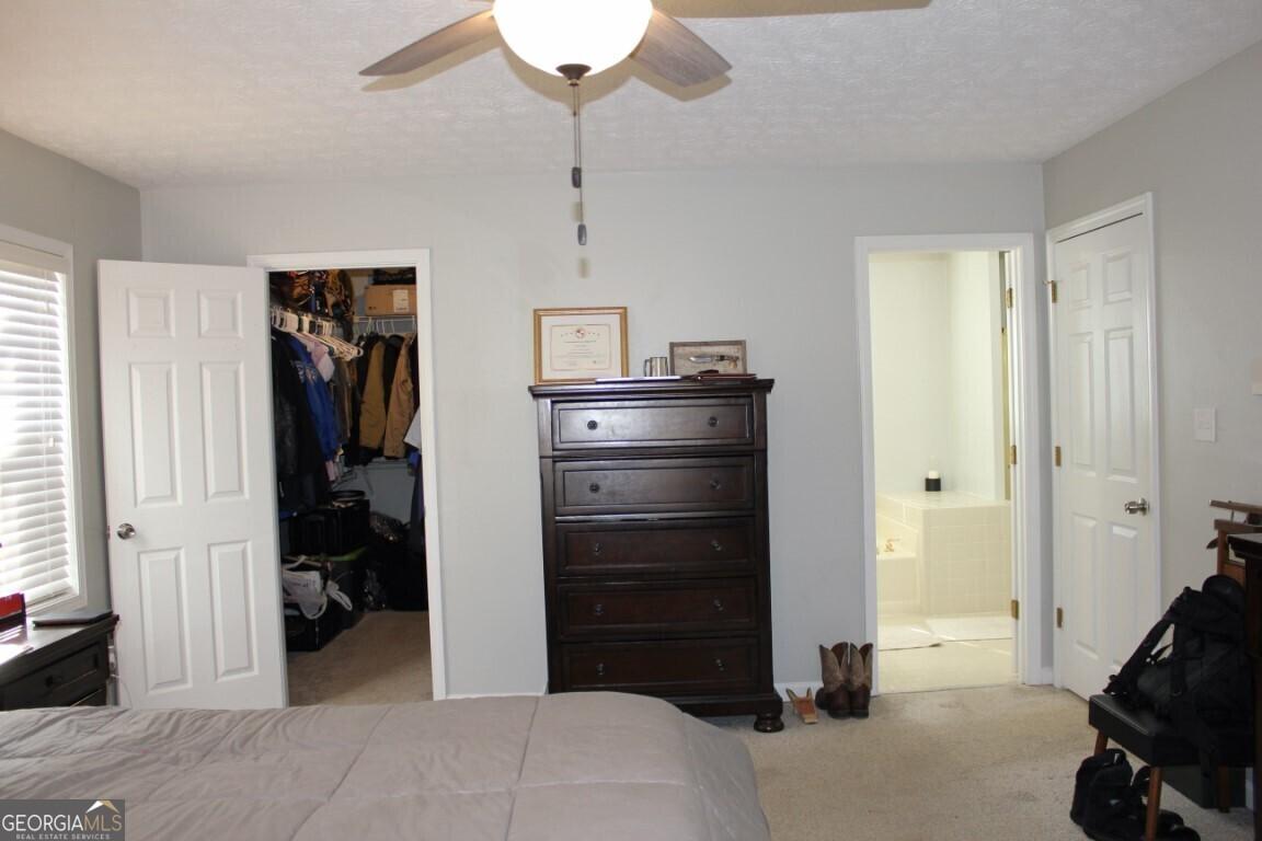 Photo #33