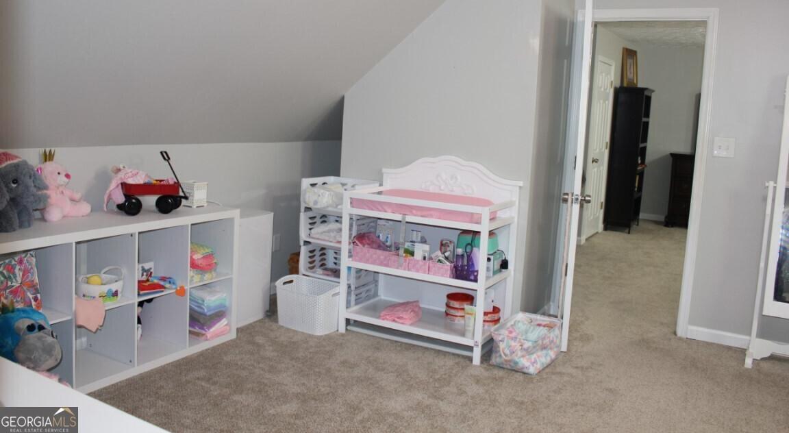 Photo #61