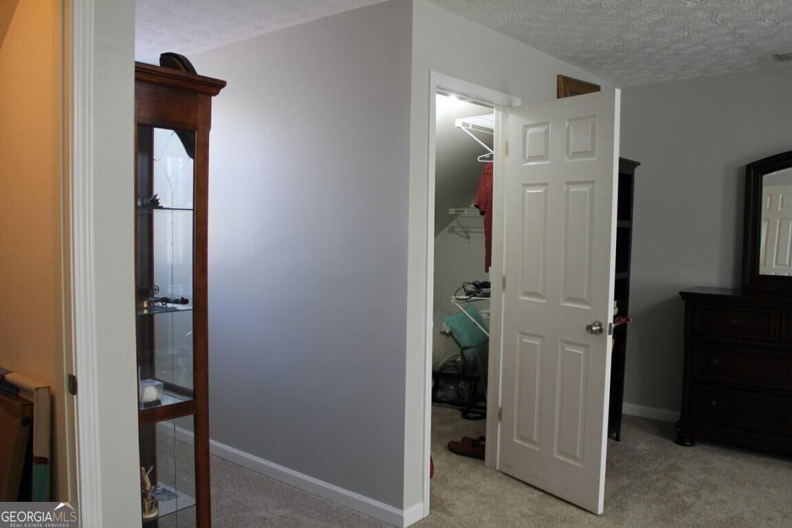 Photo #53