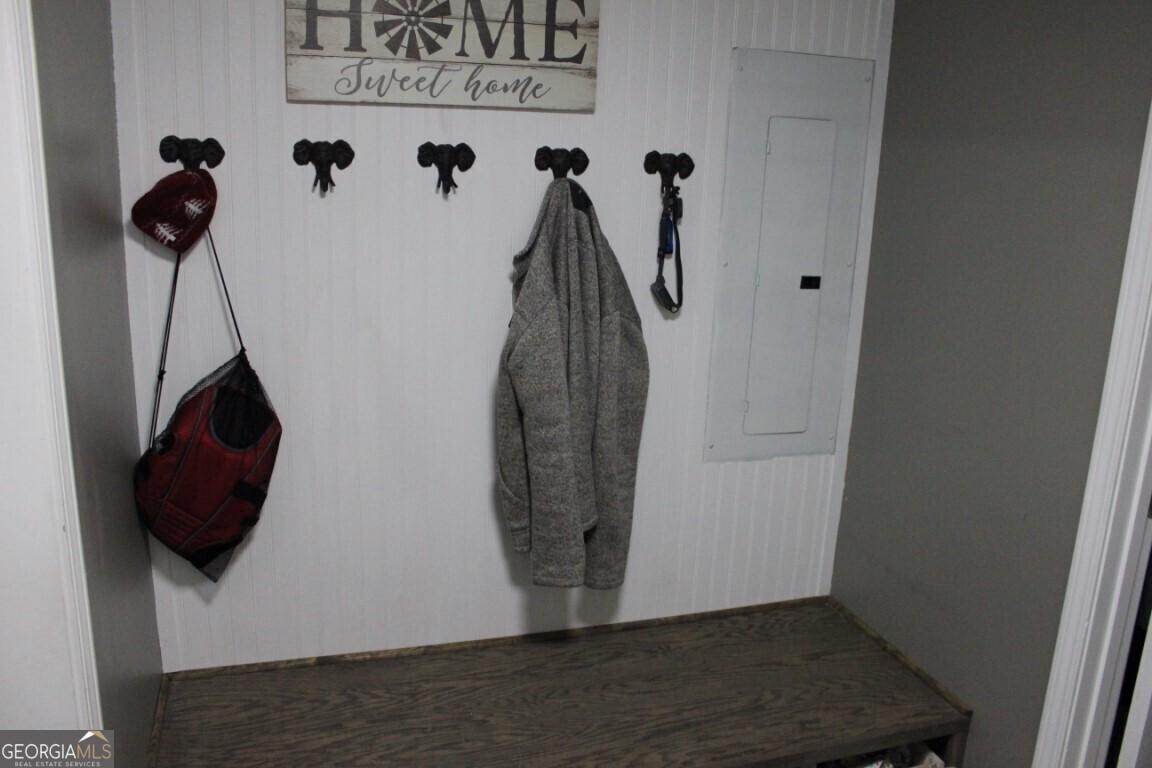 Photo #18