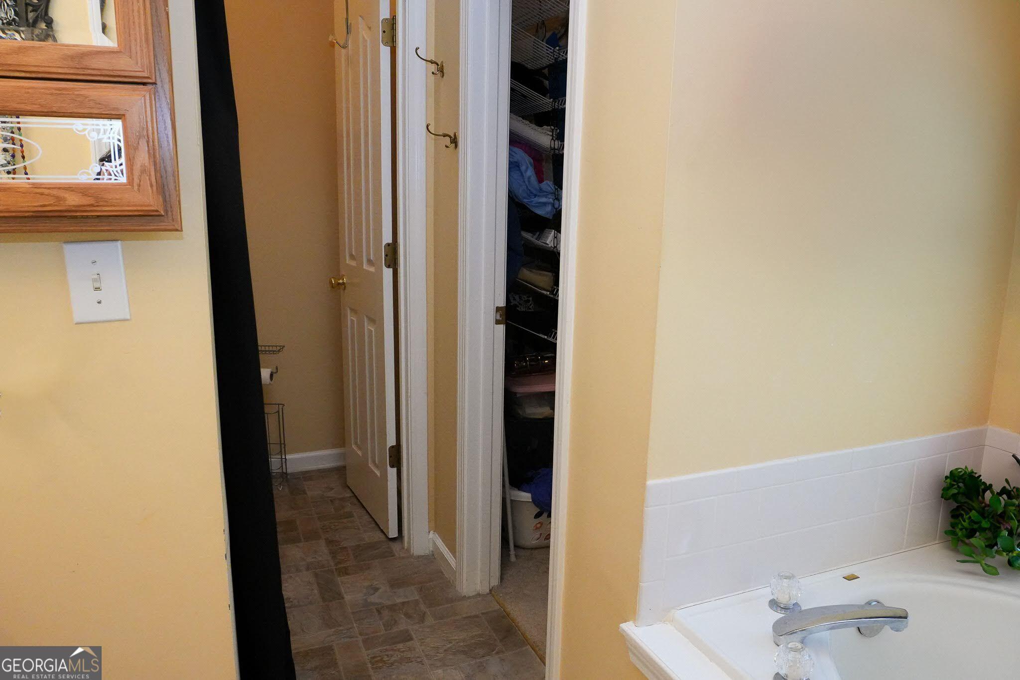 Photo #34