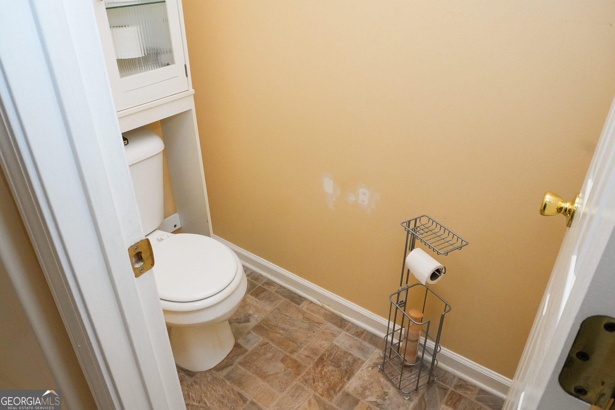 Photo #31