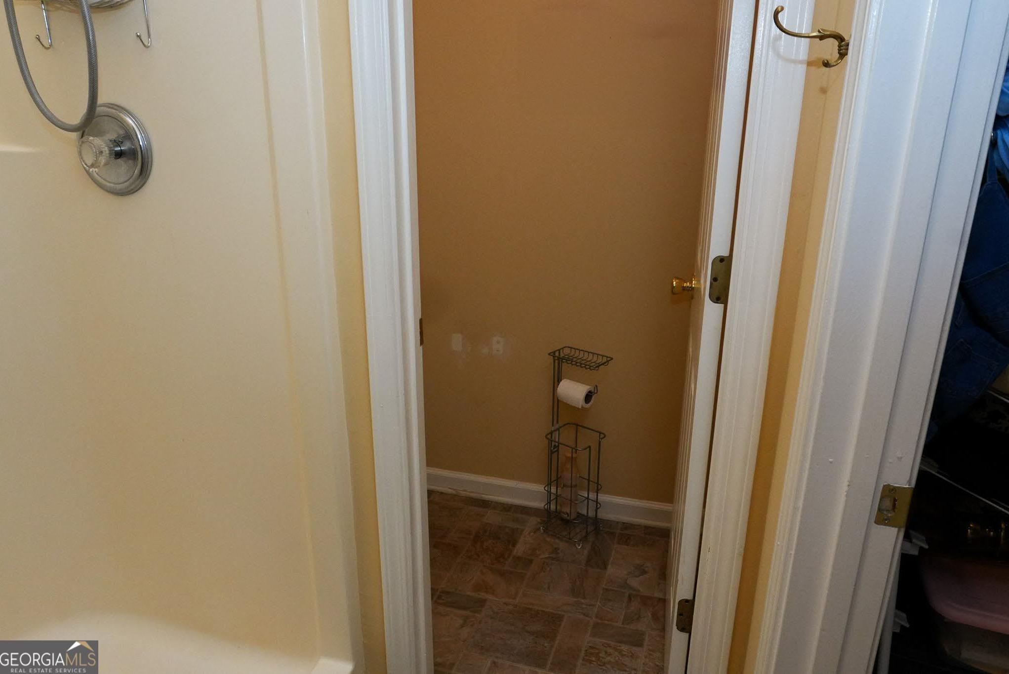 Photo #32