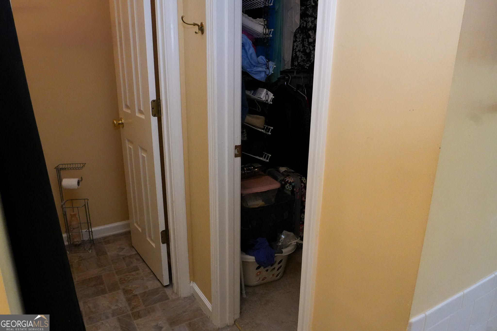Photo #33