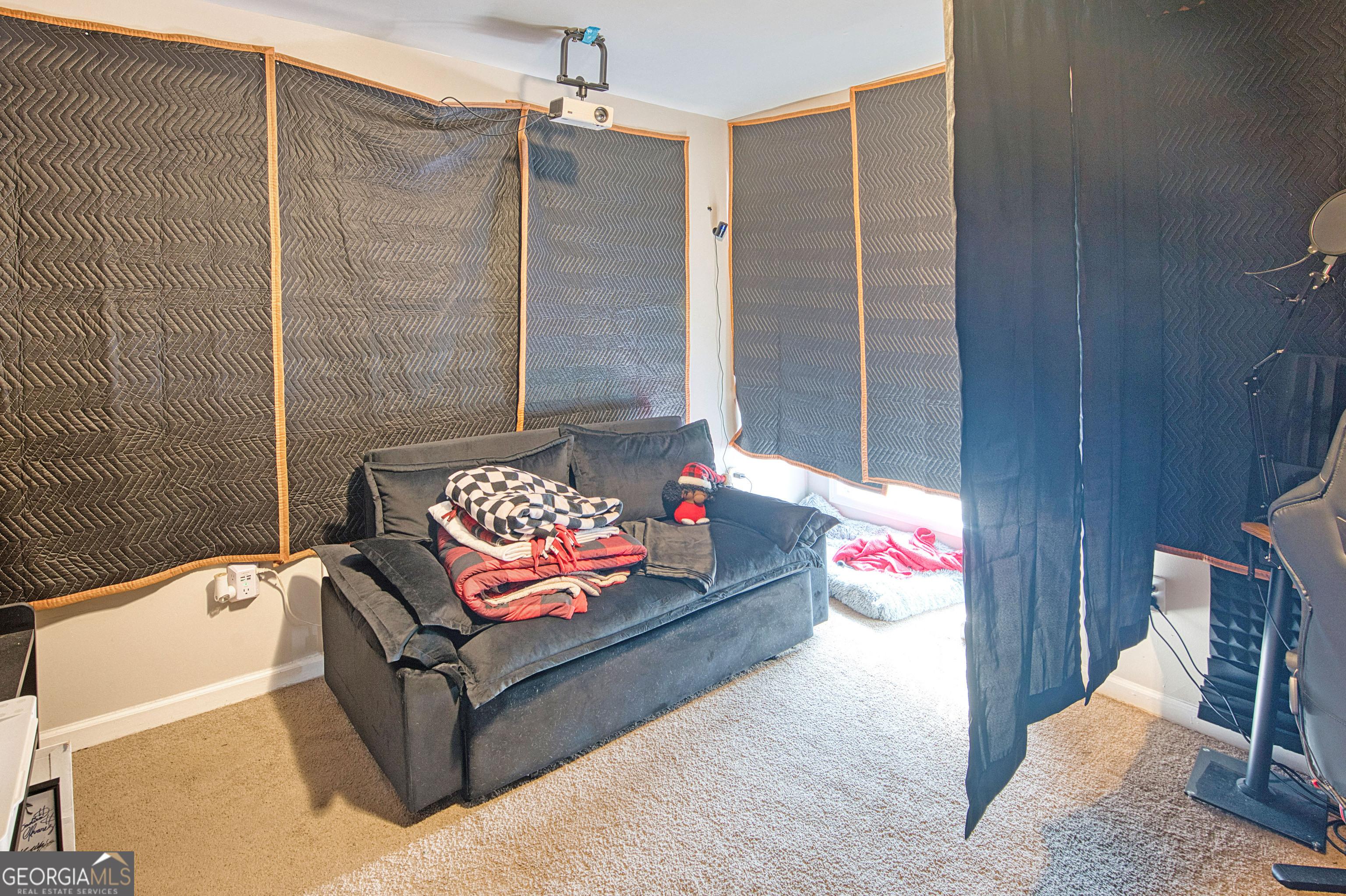 Photo #16
