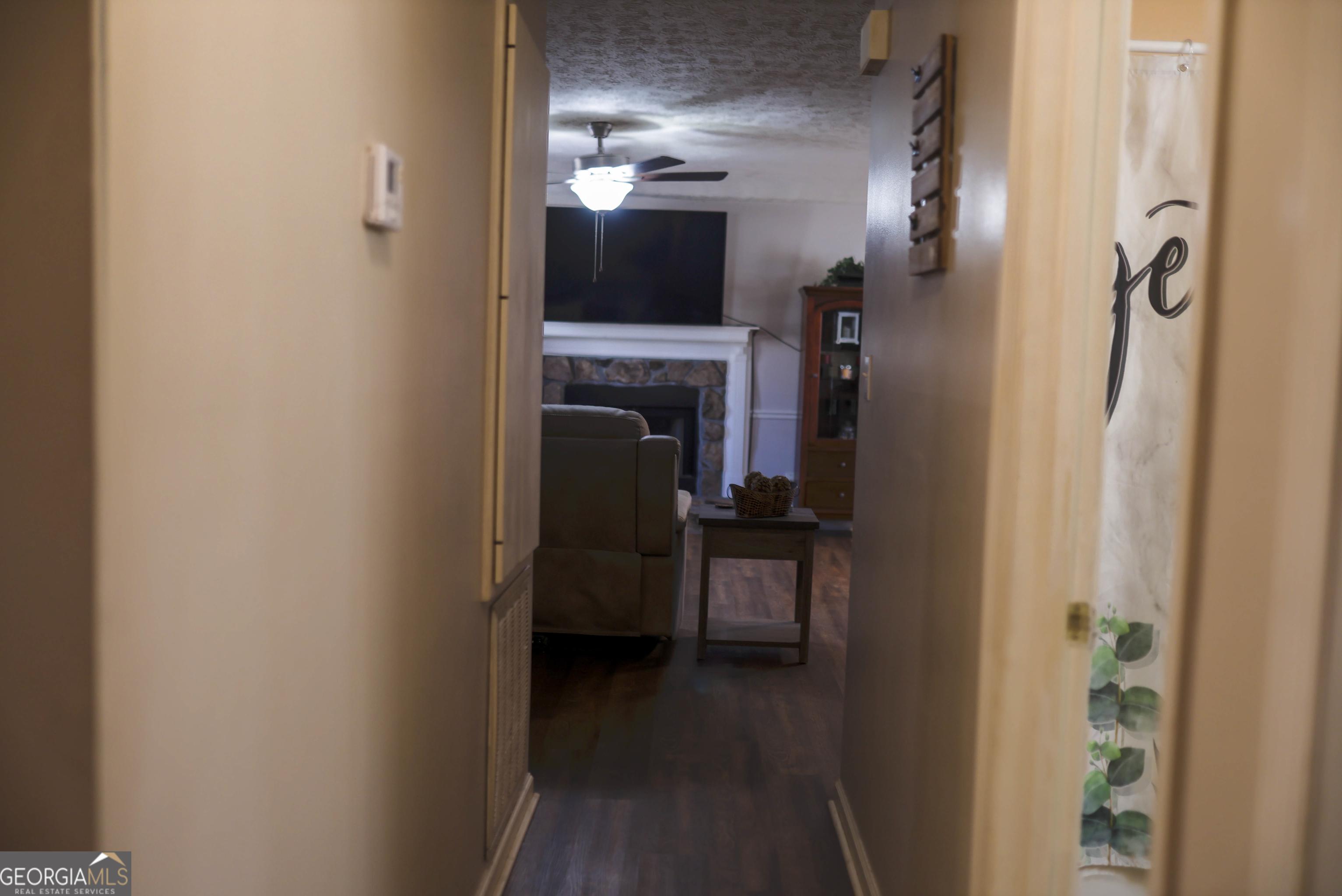 Photo #38