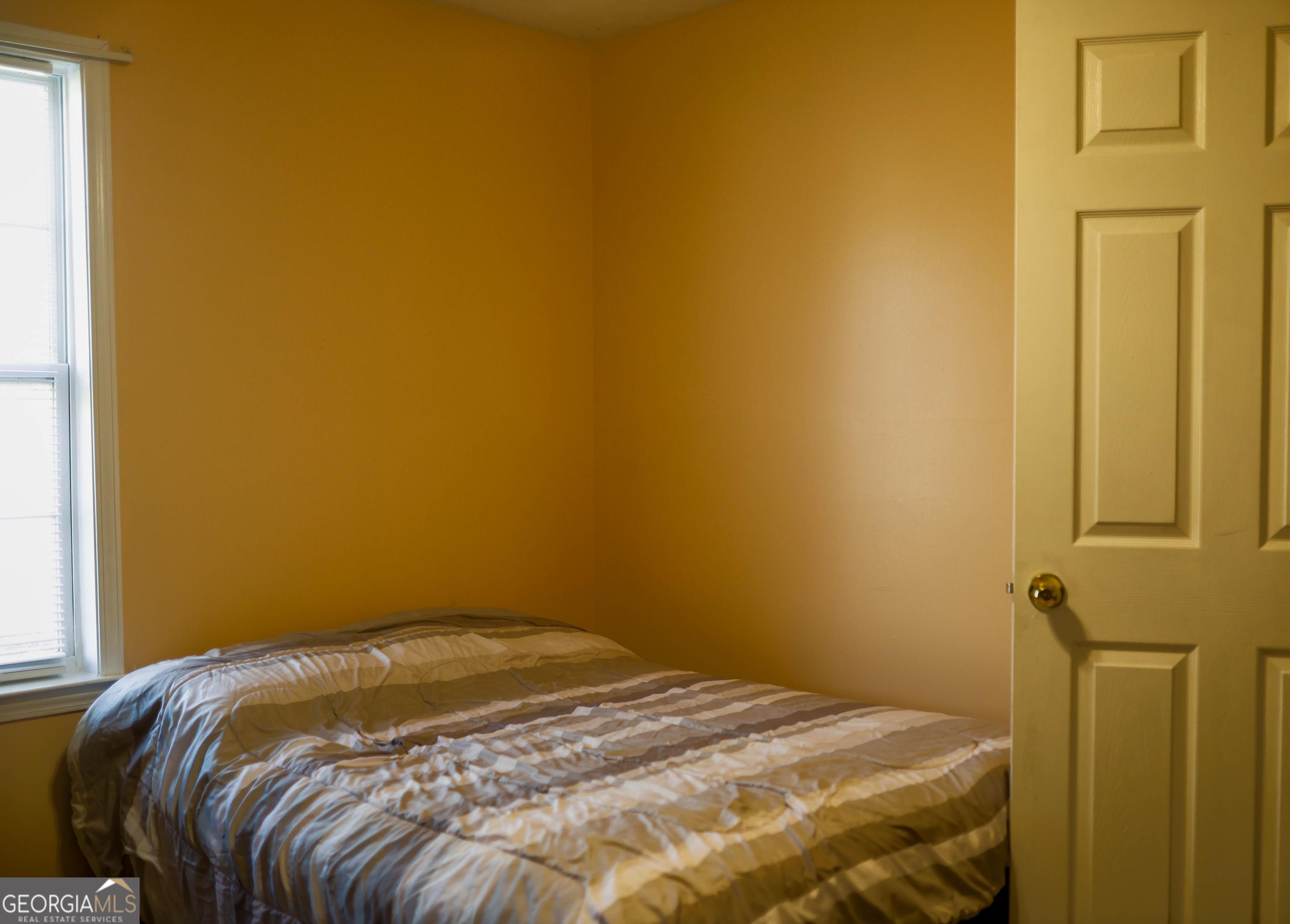Photo #31