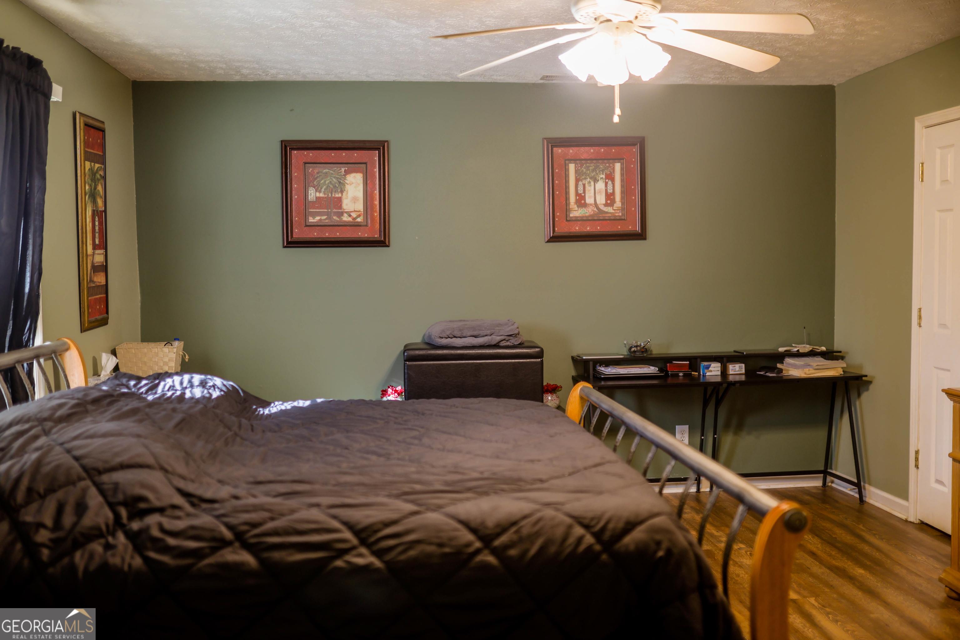 Photo #28