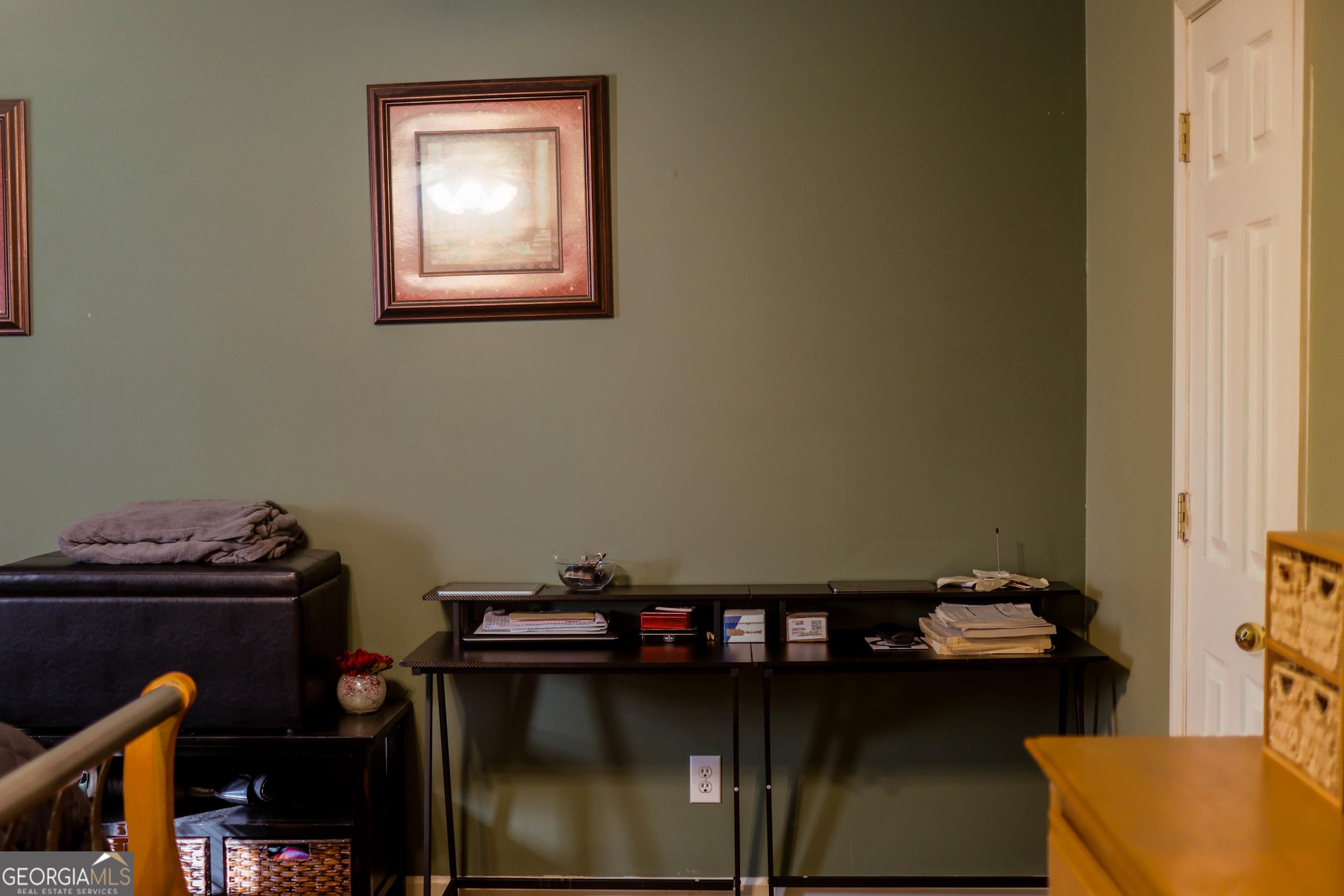 Photo #20