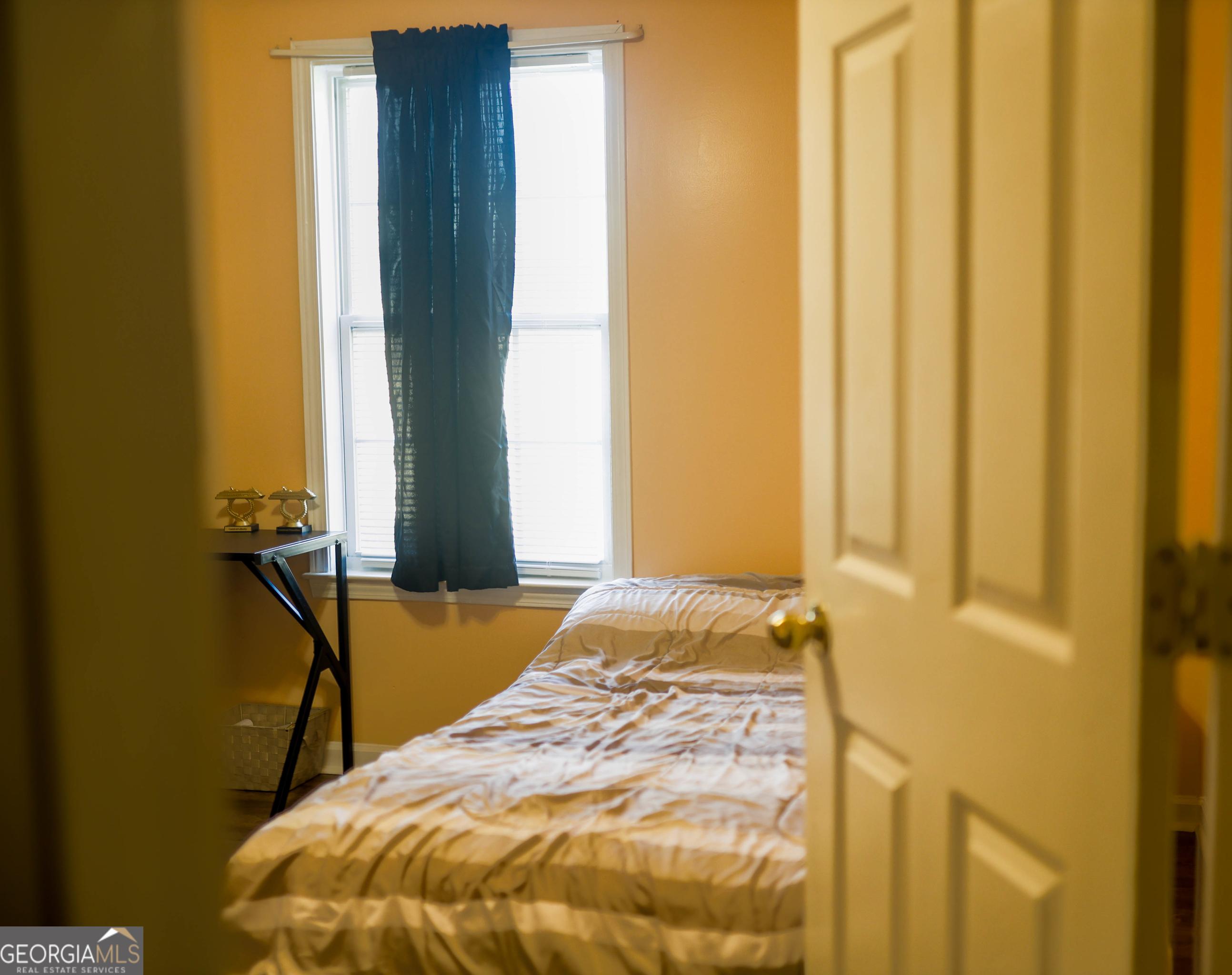 Photo #34