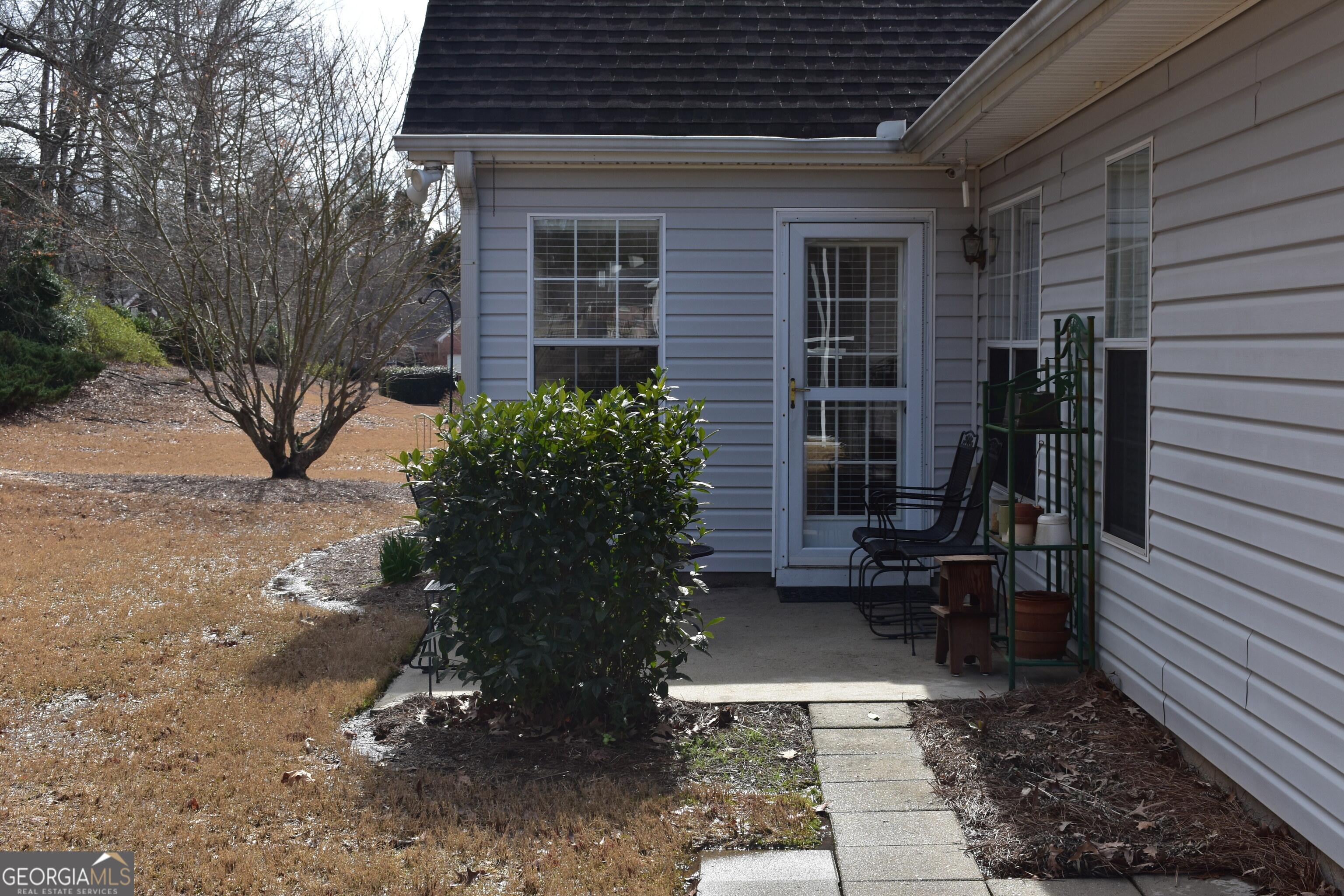 Photo #37