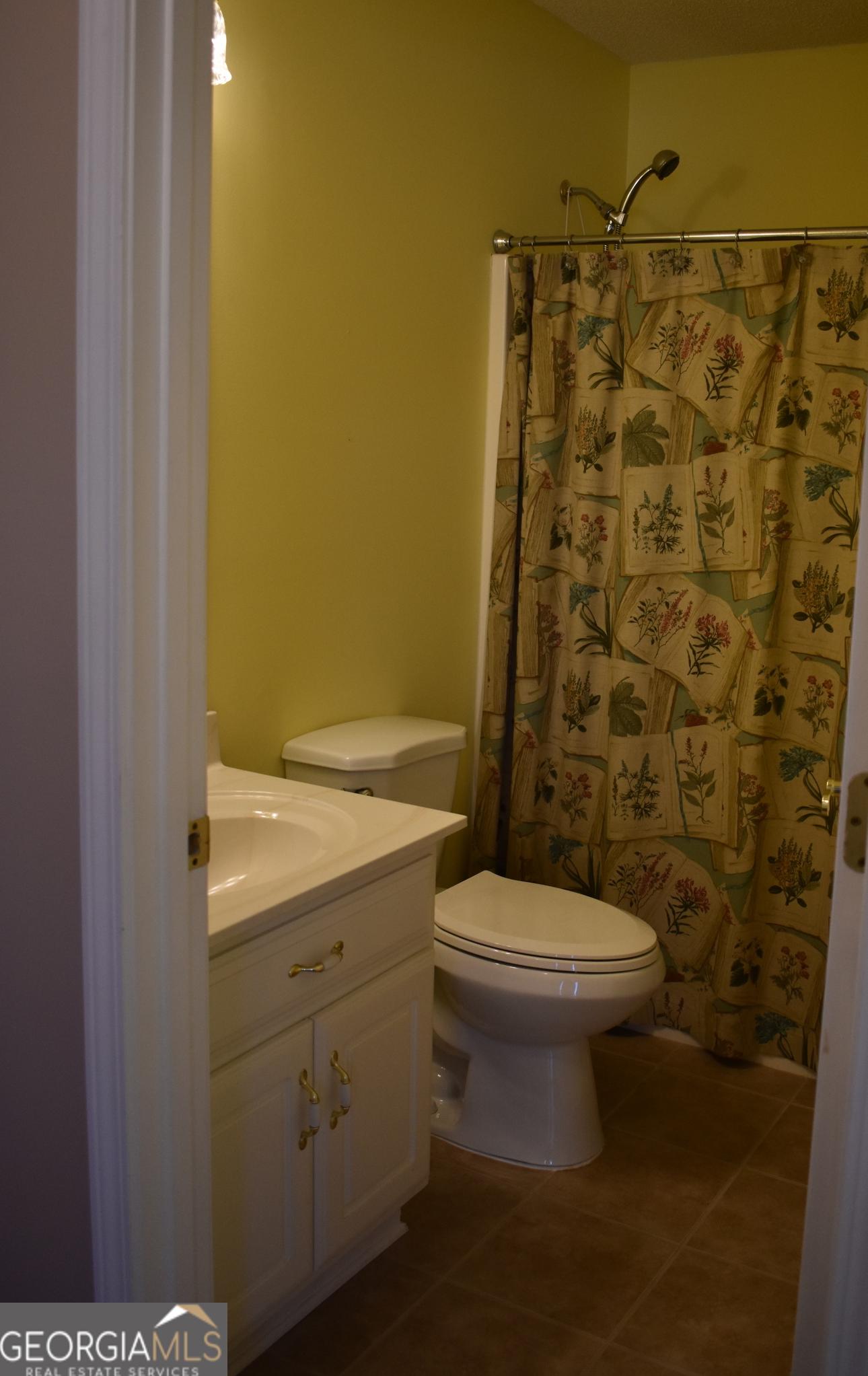 Photo #73