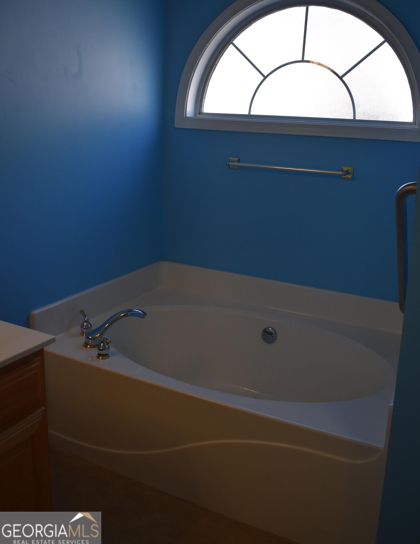 Photo #66