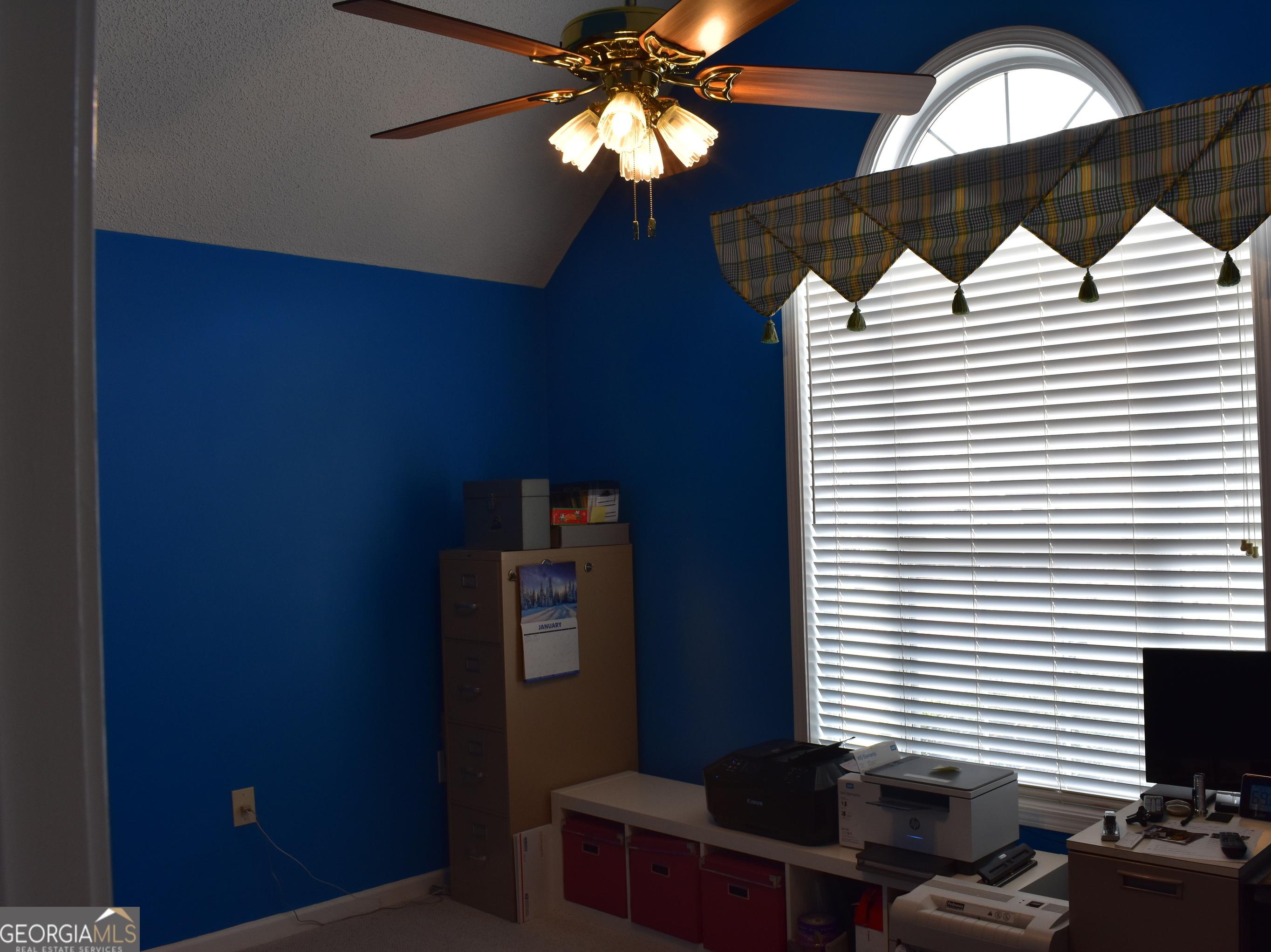 Photo #24