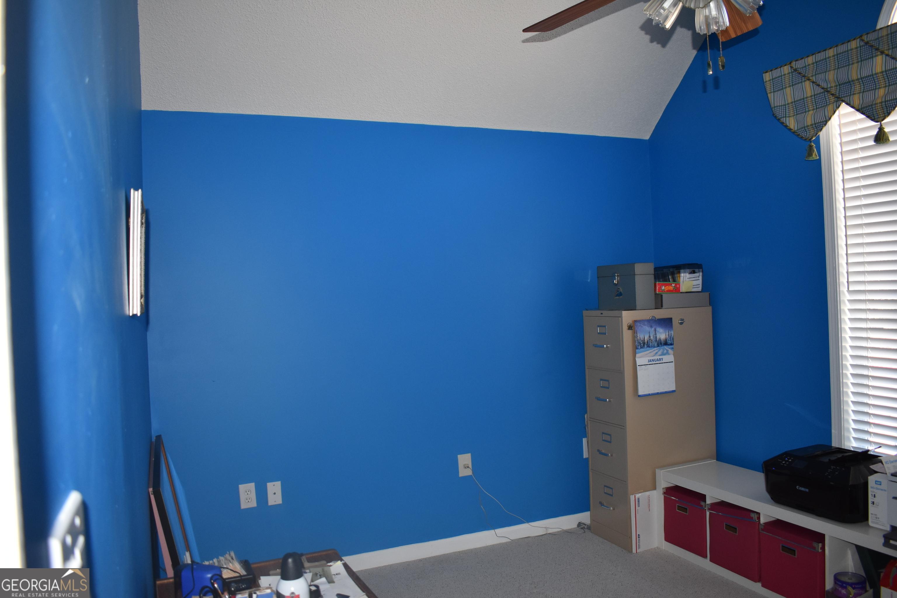 Photo #23