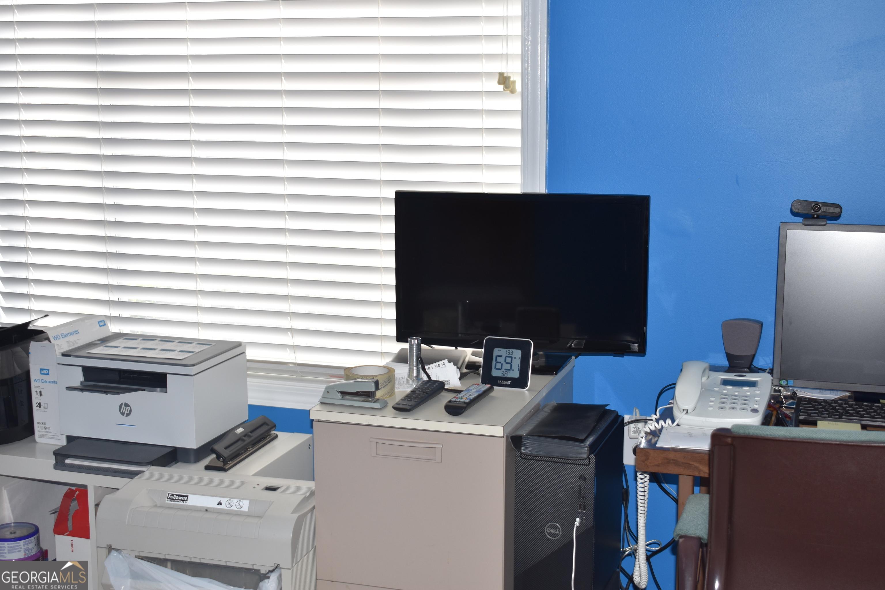 Photo #43