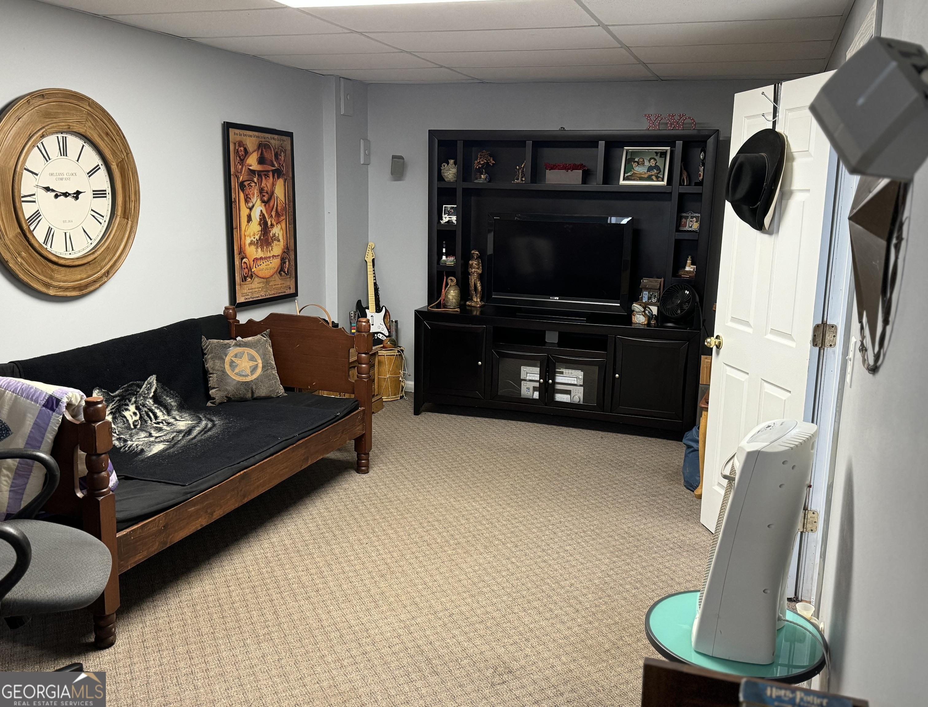 Photo #21