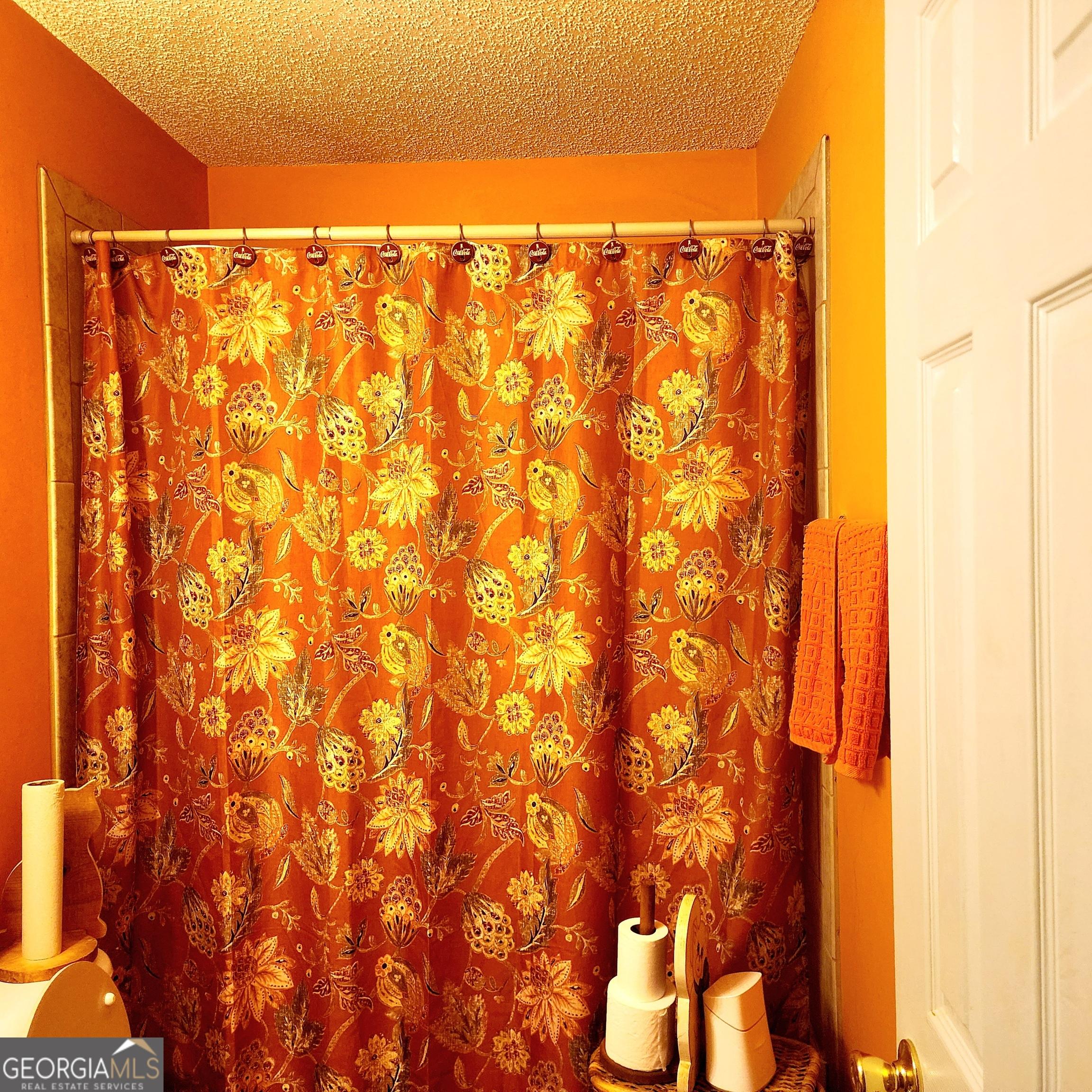 Photo #6