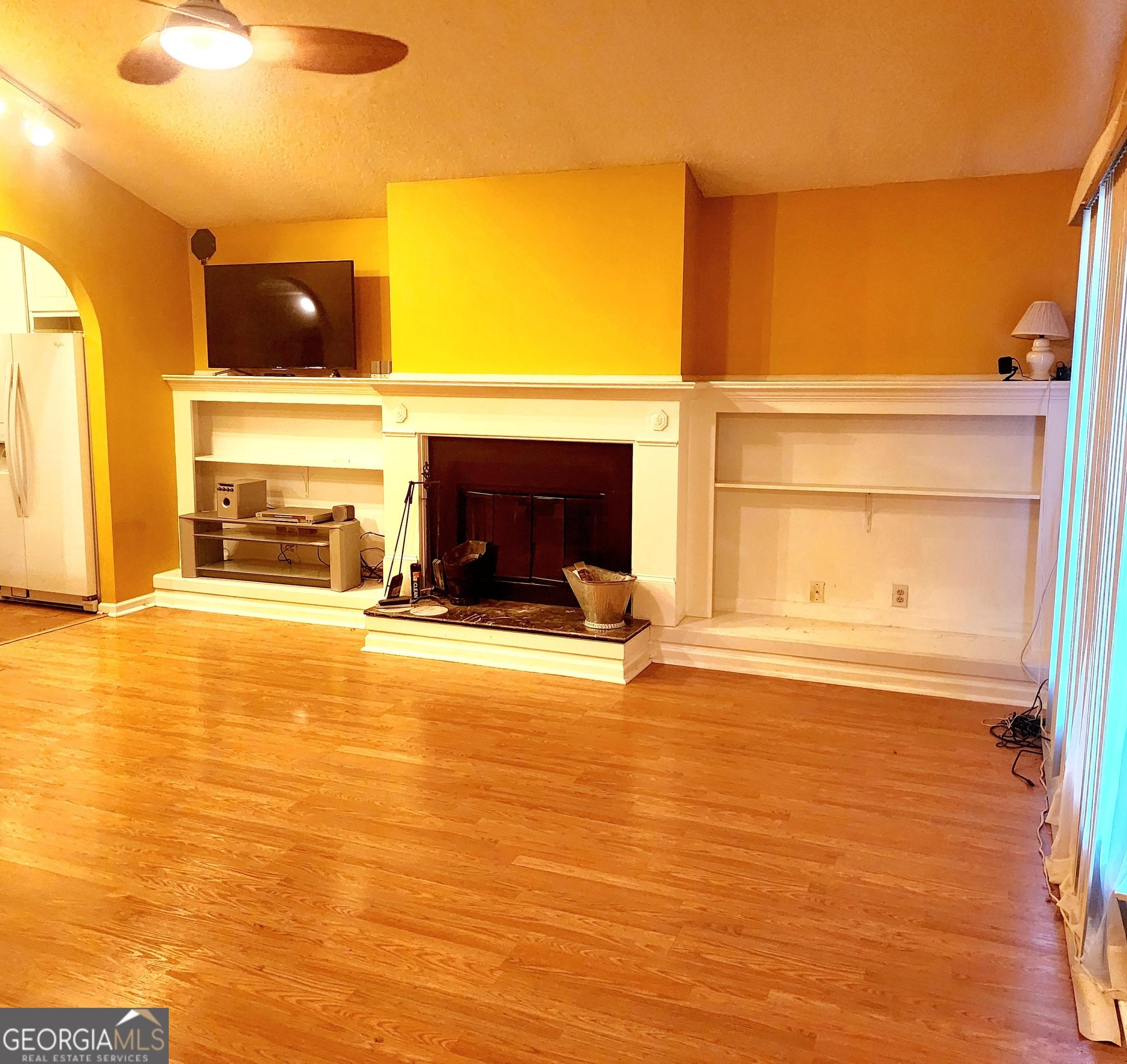 Photo #4