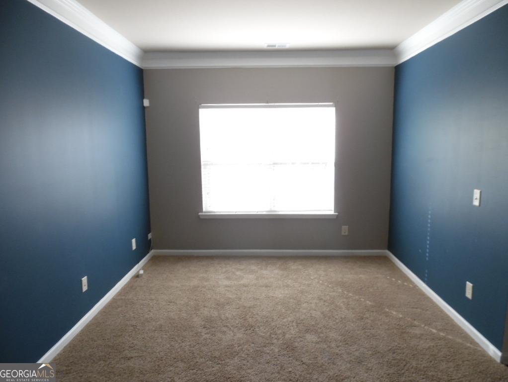 Photo #2