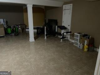 Photo #10