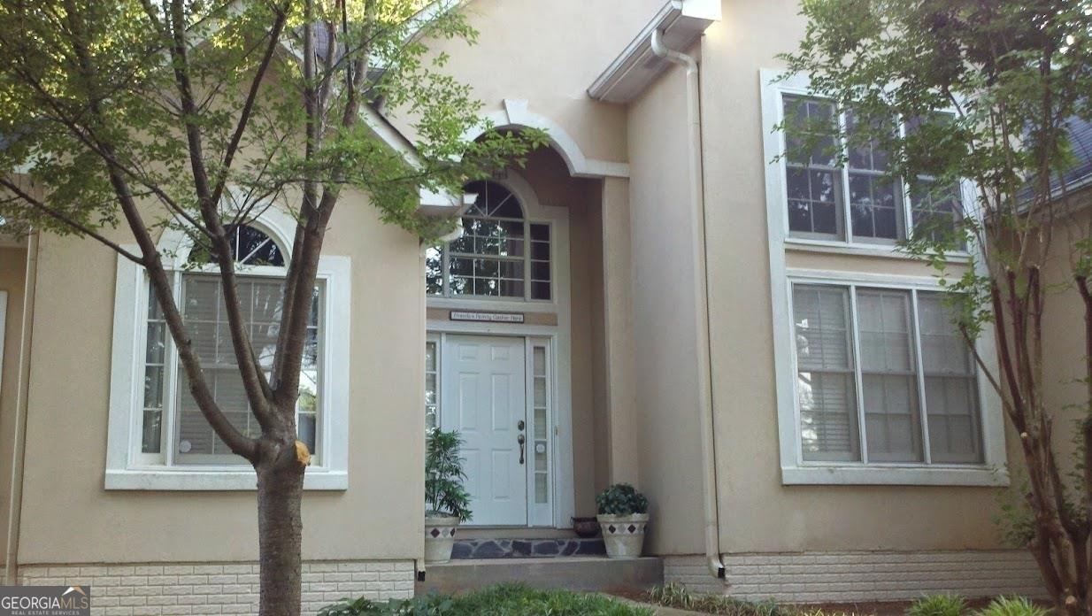 Photo #2