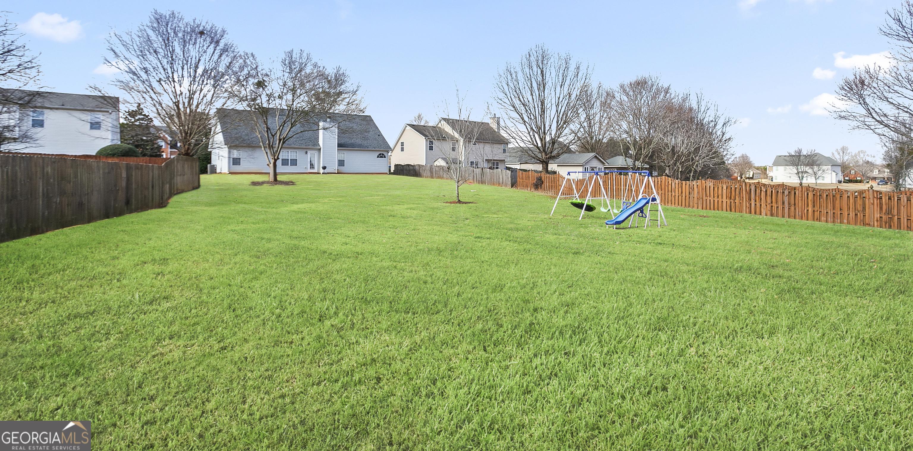 Photo #32