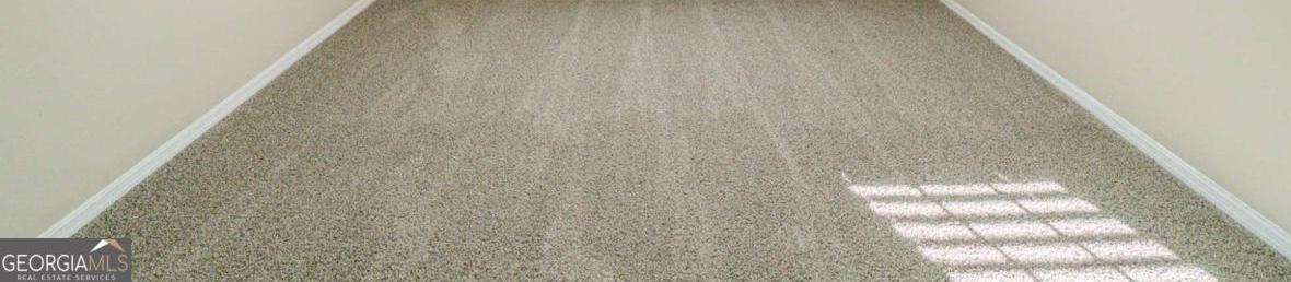 Photo #17