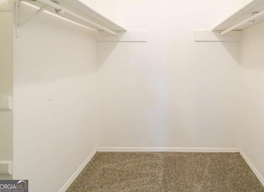 Photo #13