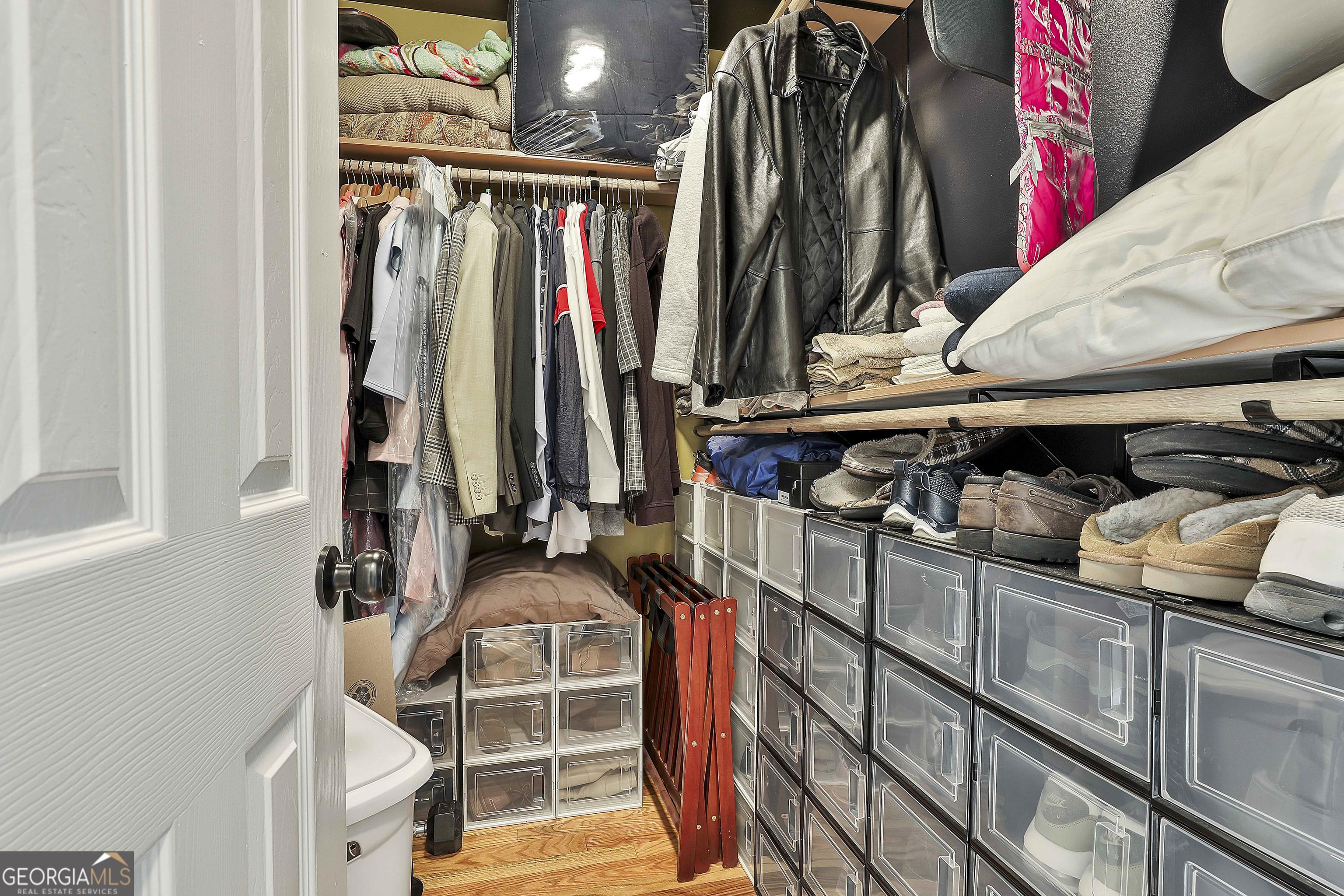 Photo #38