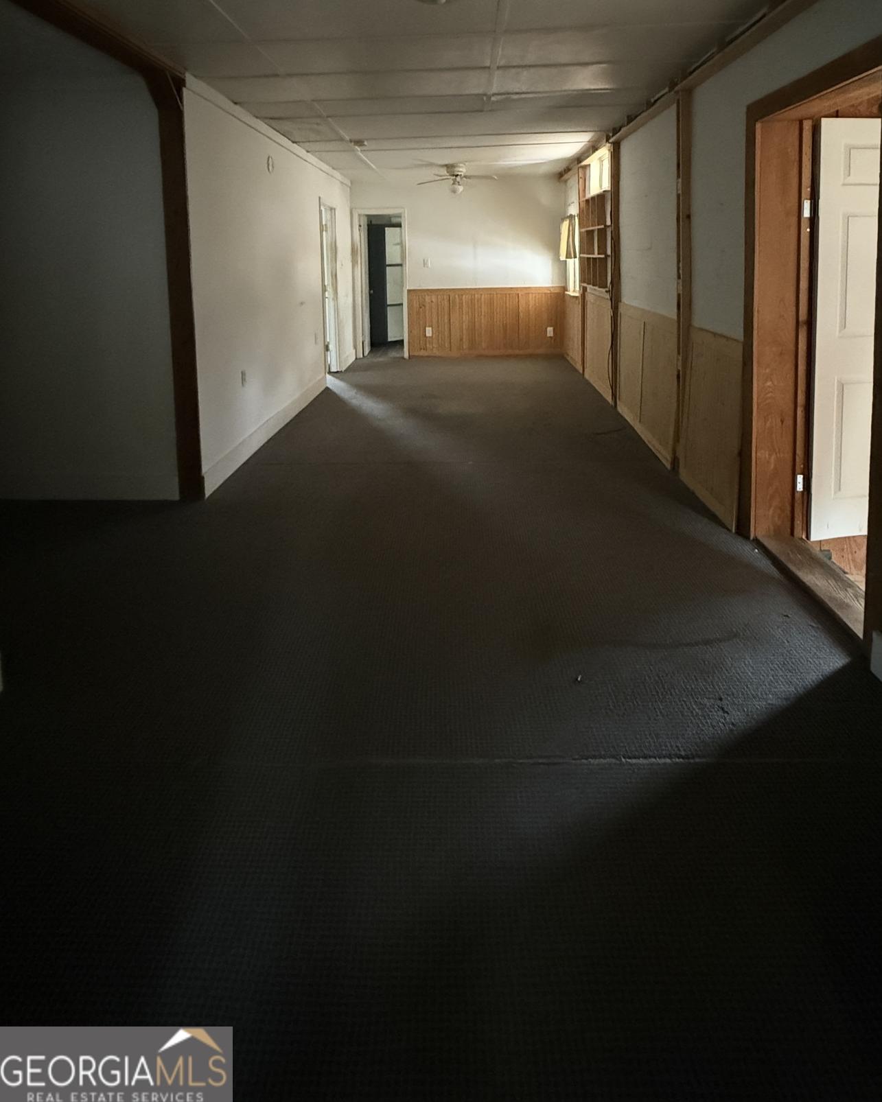 Photo #6