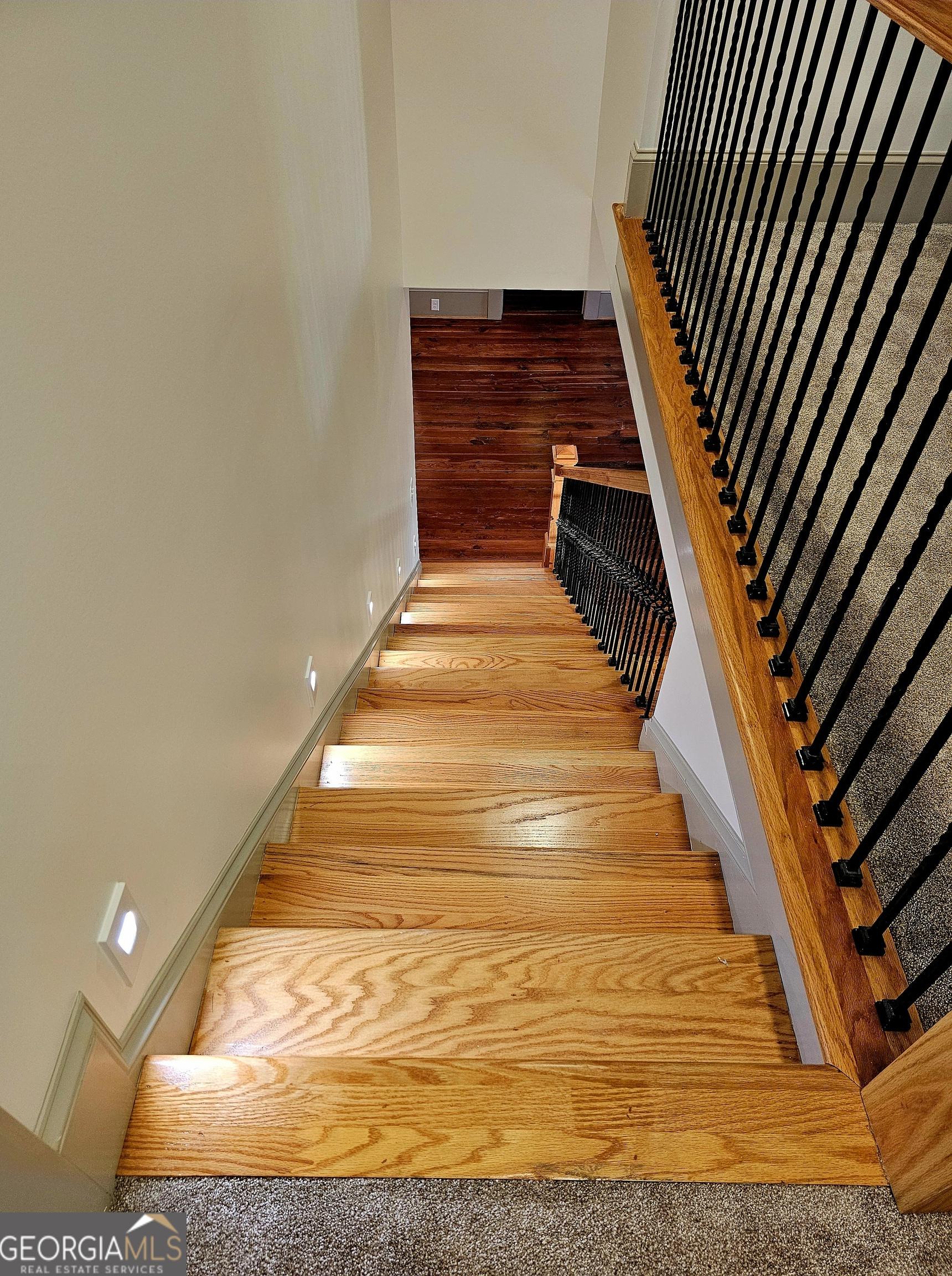 Photo #41