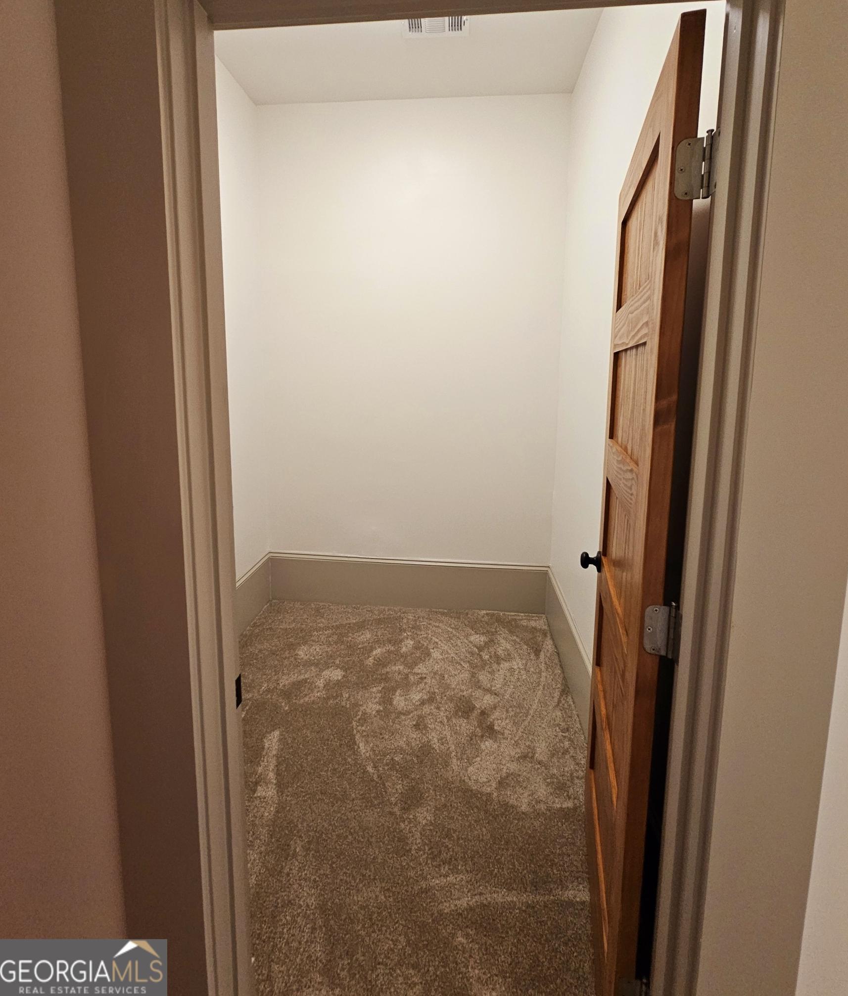 Photo #24