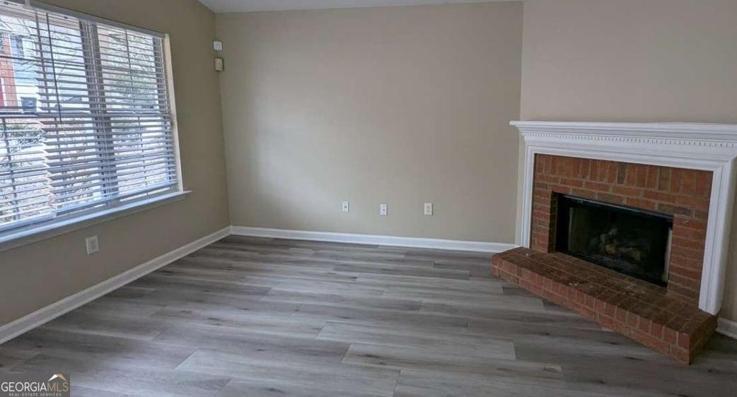 Photo #6