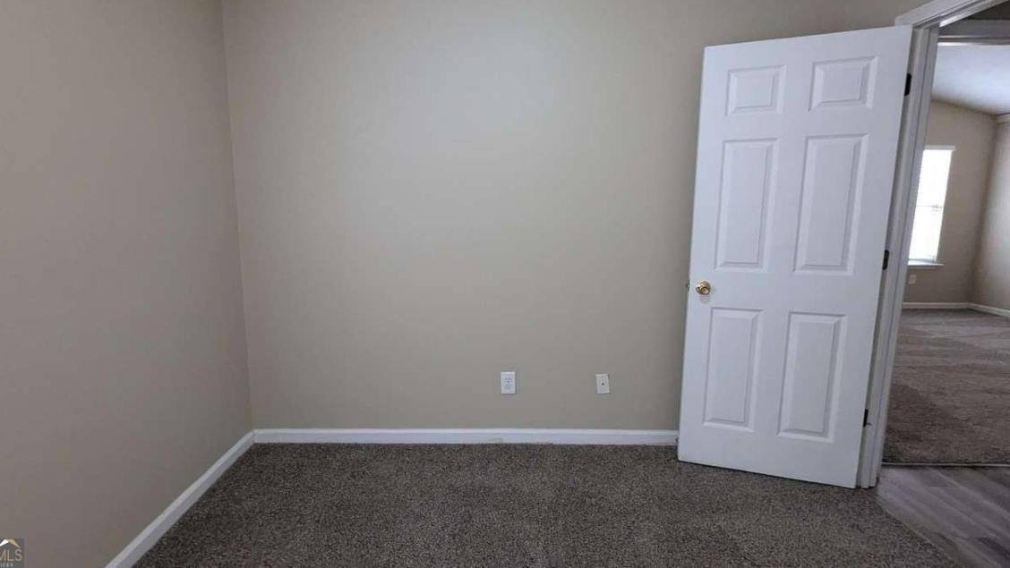 Photo #21