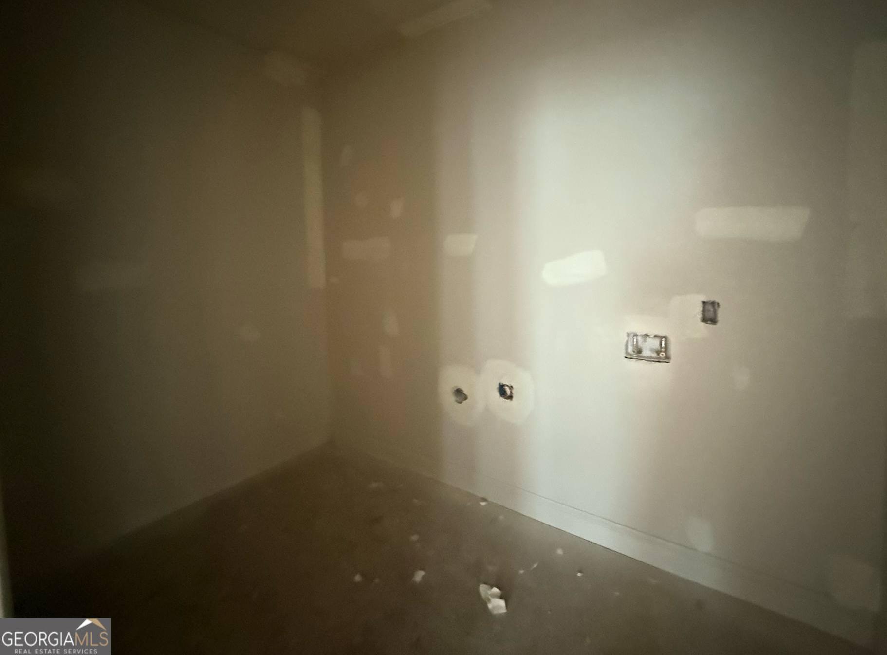 Photo #22