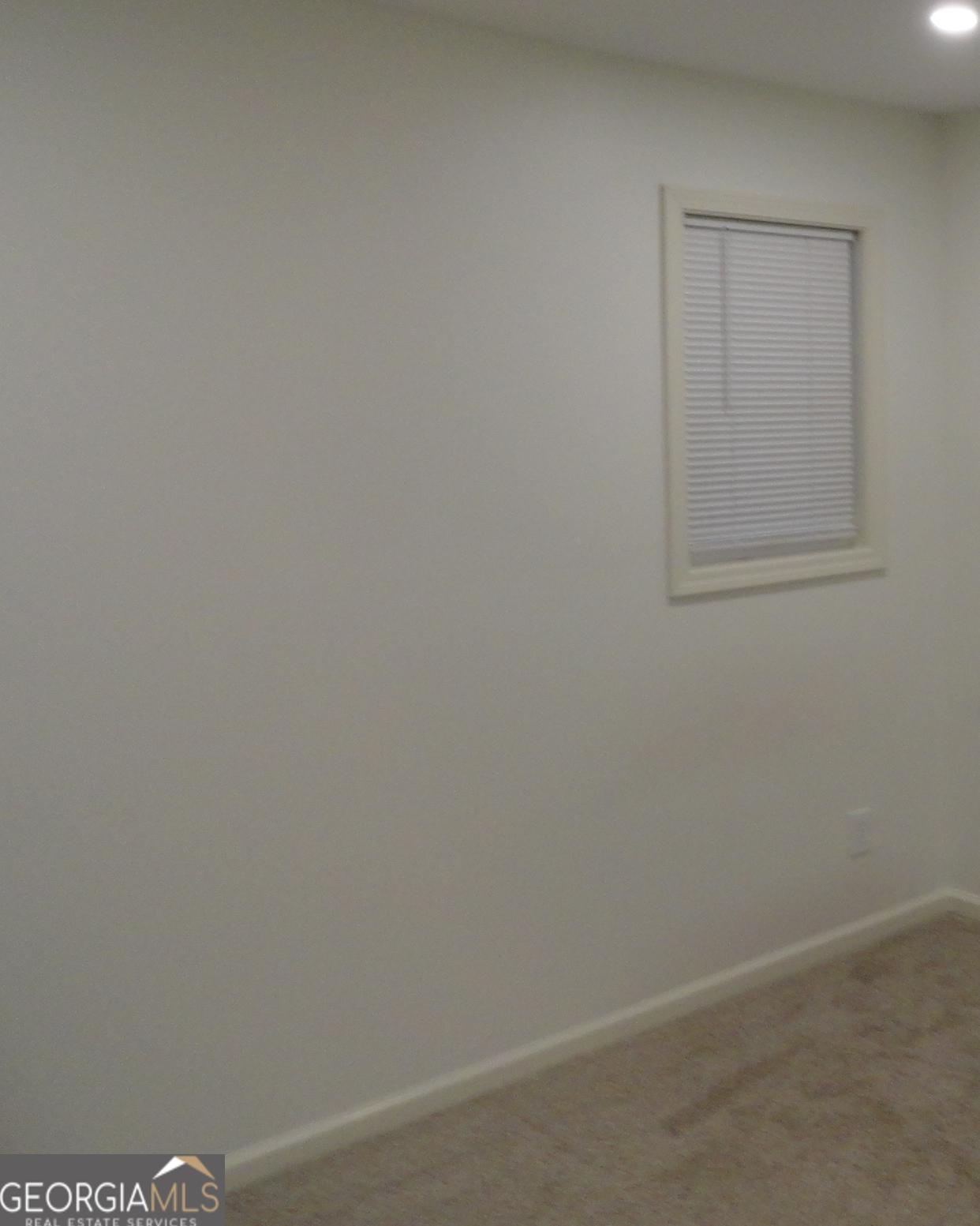 Photo #5