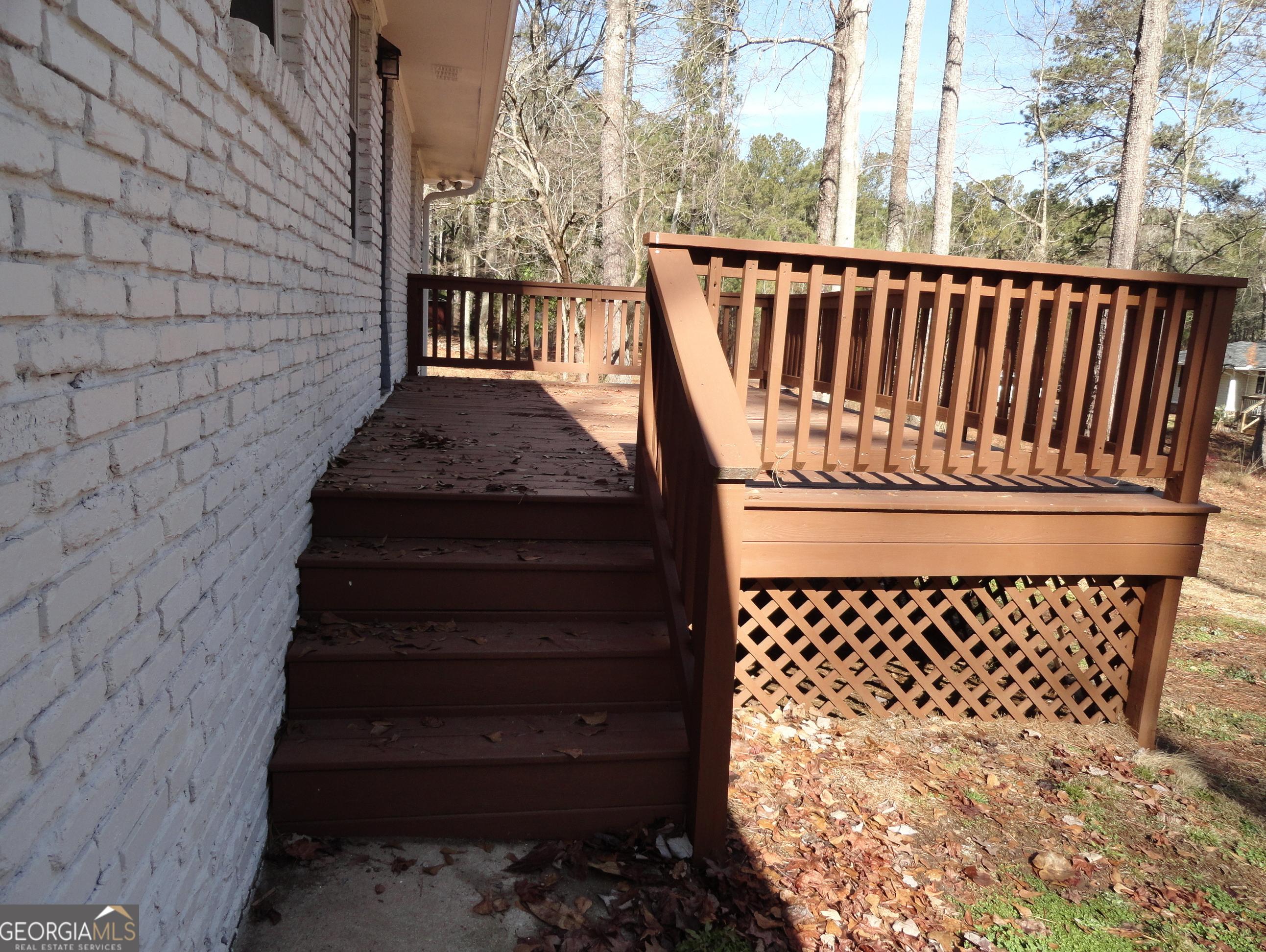 Photo #35