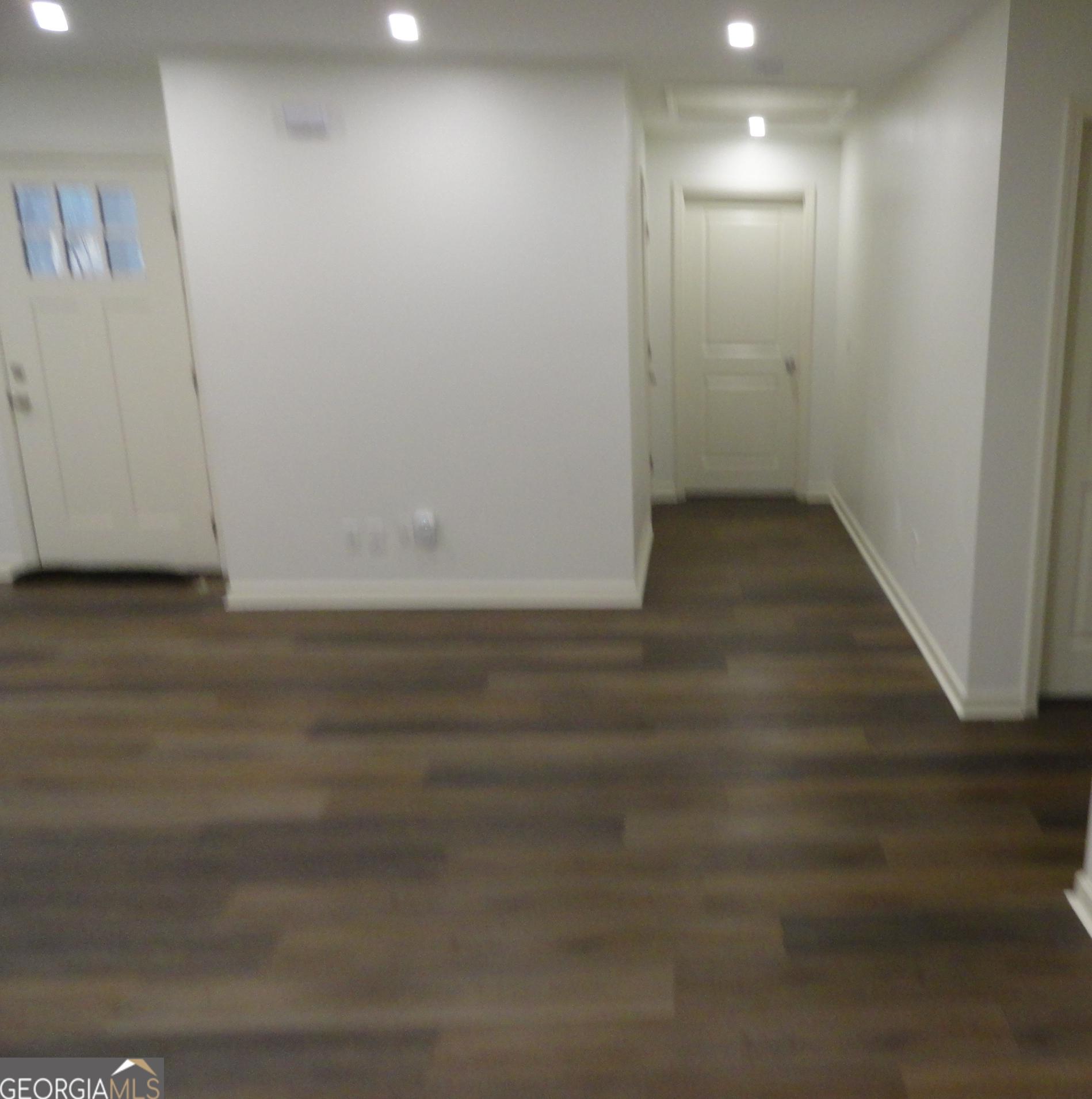Photo #17