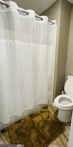 Photo #16