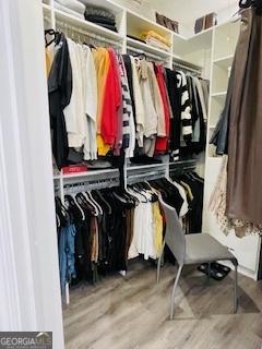Photo #11