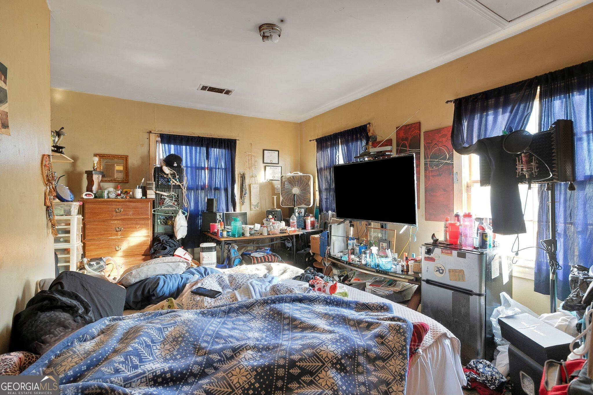 Photo #15